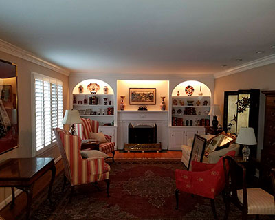 Our Gallery