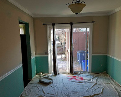 Our Gallery