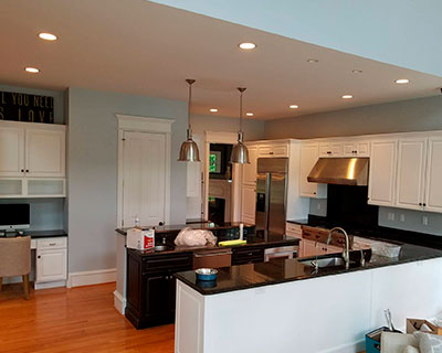 Our Gallery
