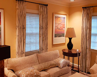 Our Gallery
