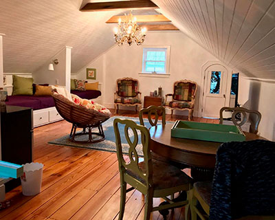 Our Gallery