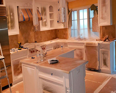Our Gallery