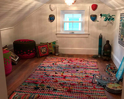 Our Gallery