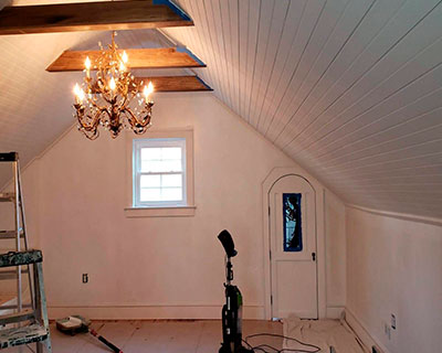 Our Gallery