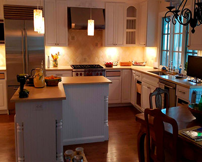 Our Gallery