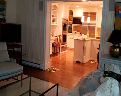 Our Gallery