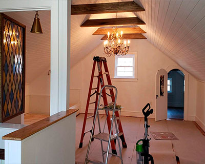Our Gallery