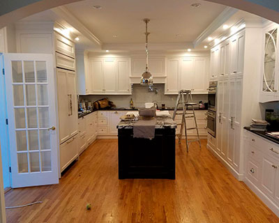 Our Gallery