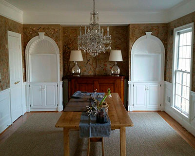 Our Gallery