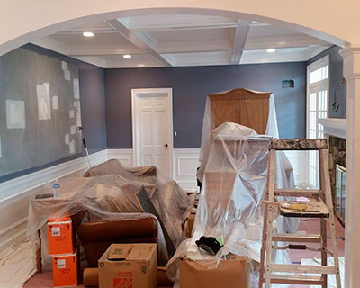 Our Gallery