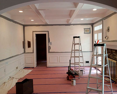 Our Gallery