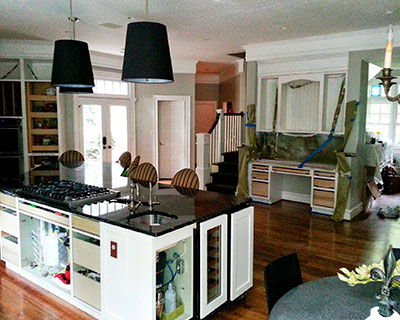 Our Gallery