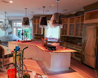 Our Gallery
