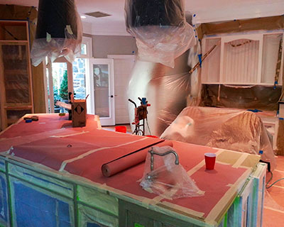 Our Gallery
