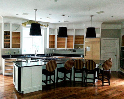 Our Gallery