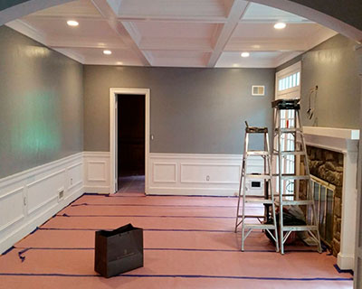 Our Gallery