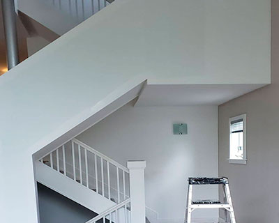 Our Gallery