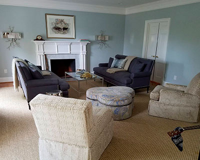 Our Gallery