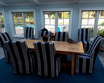 Our Gallery