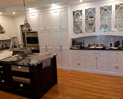 Our Gallery