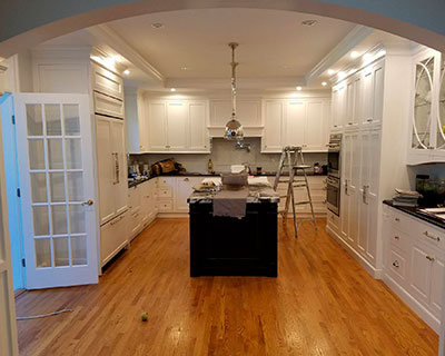 Our Gallery